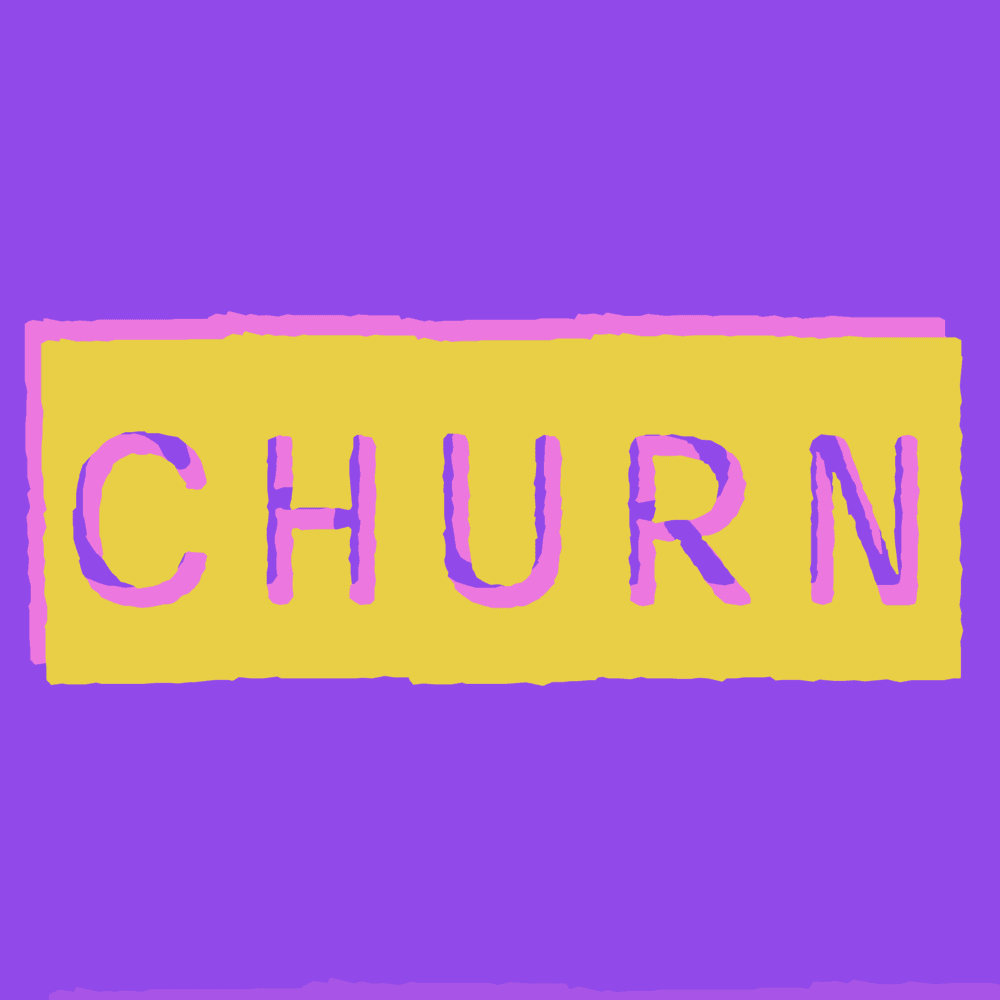 Churn