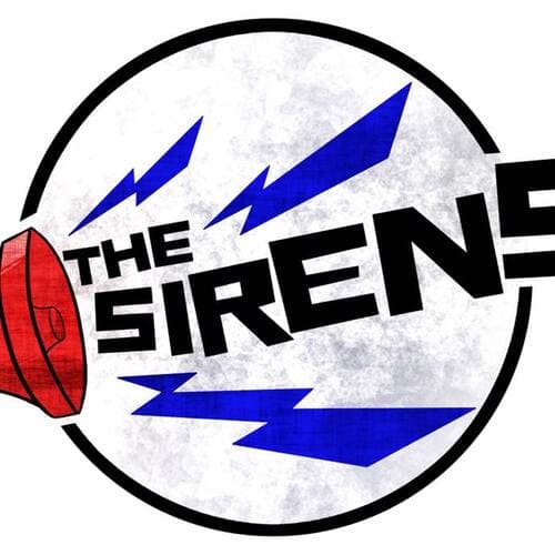 The Sirens
