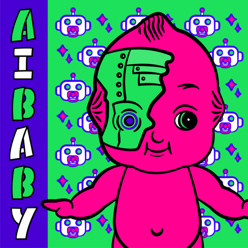 A.I. Baby