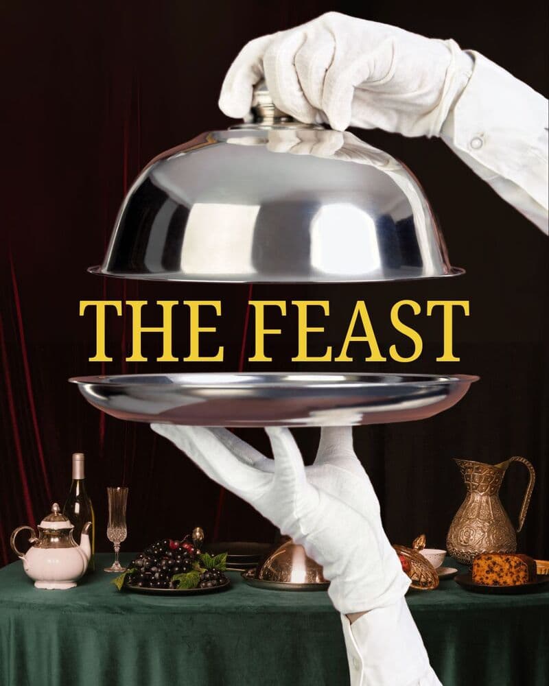 The Feast