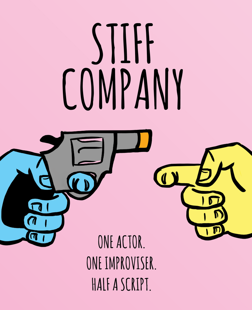 Stiff Company