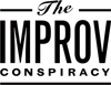 The Improv Conspiracy Theatre